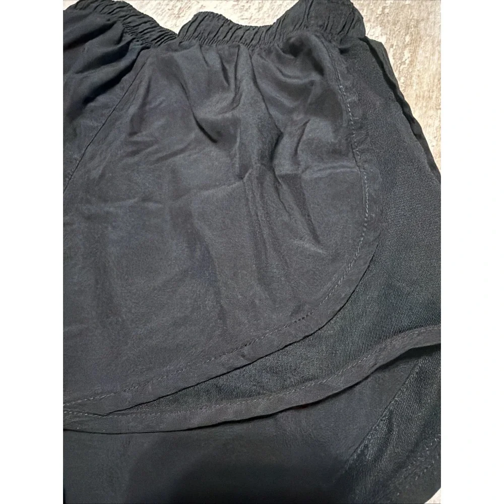 Nike Shorts Junior Girls XS Dri Fit
